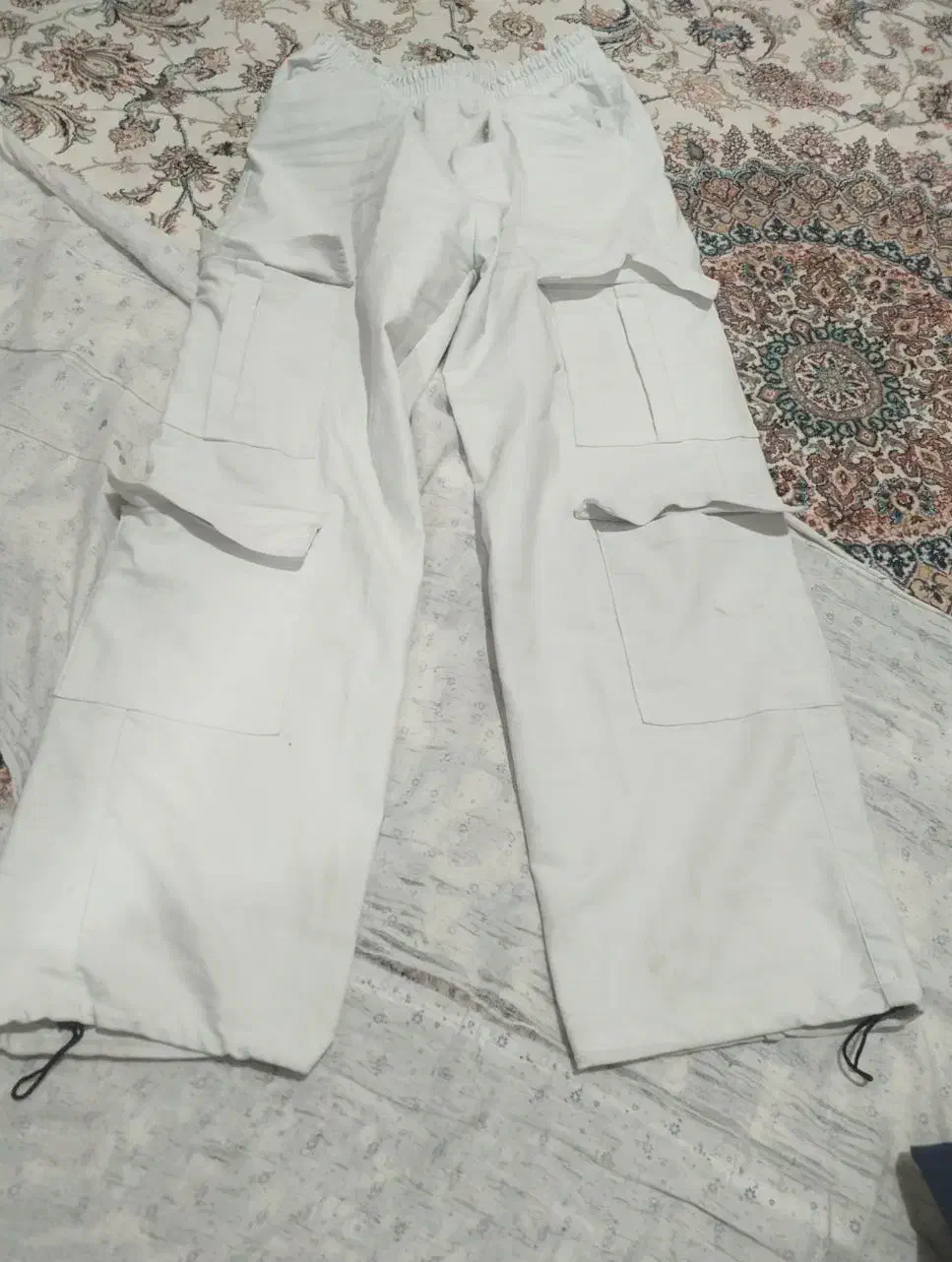 سه مدل شلوار|لباس|خرم‌آباد, |دیوار