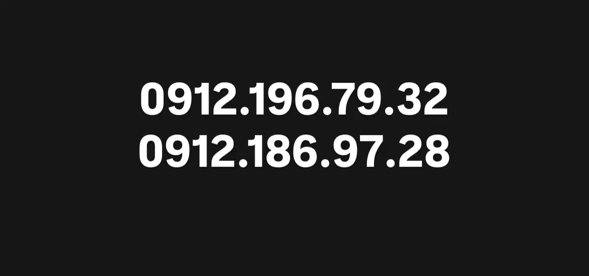 0912.1.967.932|سیمکارت|تهران, امامت|دیوار