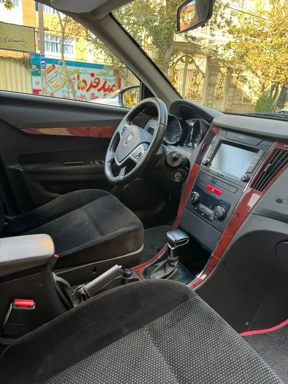 دنا مدل ۱۴۰۱ اتومات پلاس توربو|خودرو سواری و وانت|تهران, تهرانپارس غربی|دیوار