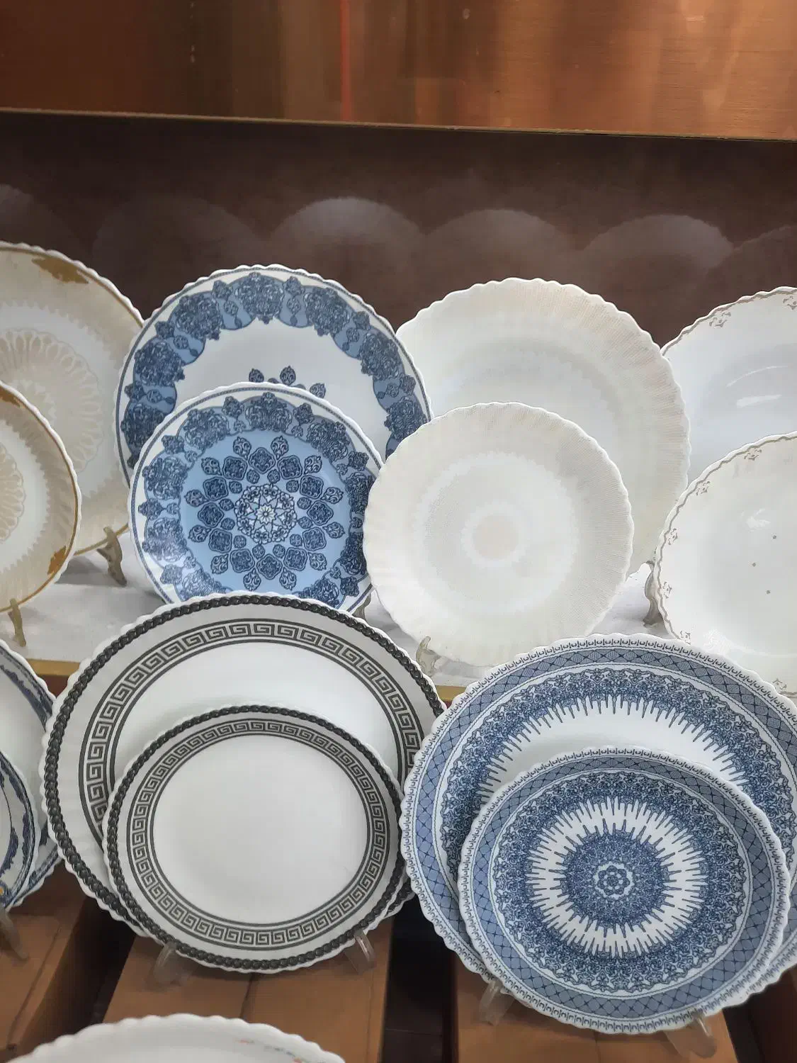 سرویس بشقاب و پذیرایی آرکوپال|ظروف سرو و پذیرایی|تهران, شوش|دیوار