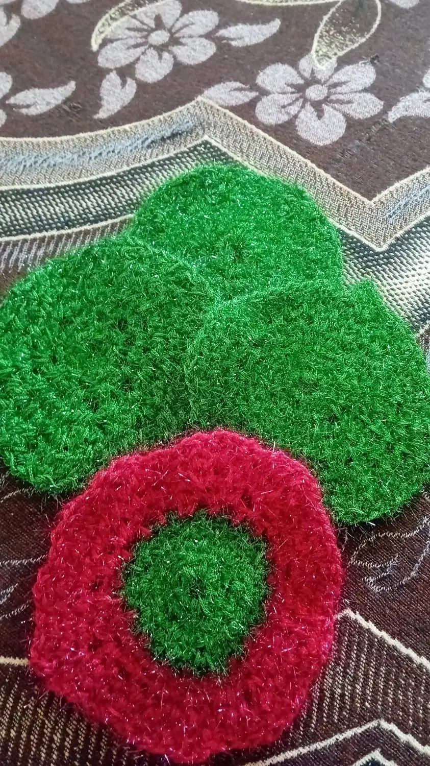 اسکاج|لوازم نظافت|بانه, |دیوار