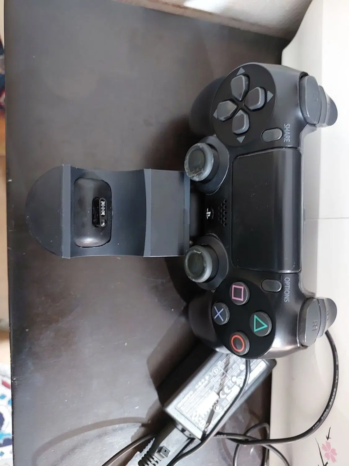 ps4|کنسول، بازی ویدئویی و آنلاین|بندرعباس, |دیوار