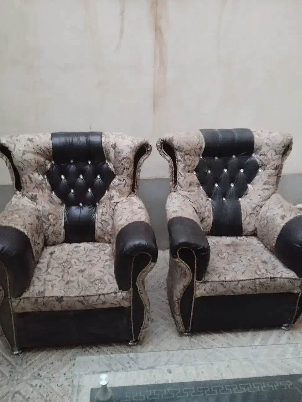 مبل راحتی|مبلمان خانگی و میز عسلی|آذرشهر, |دیوار