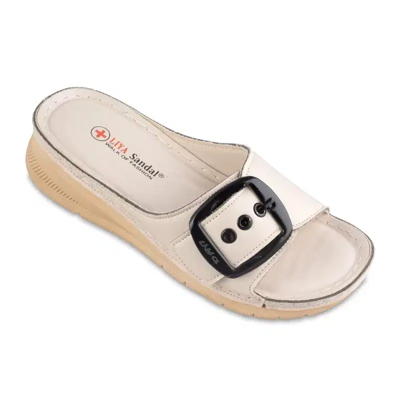 دمپایی طبی مدل سونا.ونوس وآیدا|کیف، کفش، کمربند|قم, نوقطار|دیوار