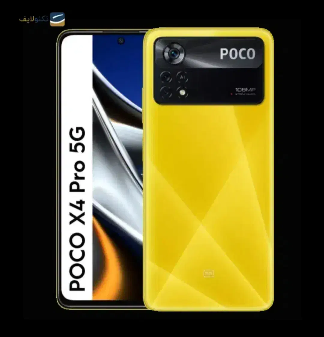 گوشی پوکو|موبایل|سبزوار, گلشن|دیوار