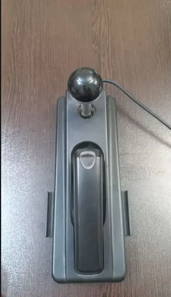 فرمان بازی|کنسول، بازی ویدئویی و آنلاین|تهران, سنگلج (شاپور)|دیوار