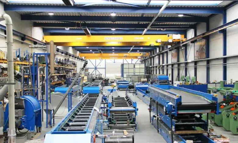 انجام خدمات اتوماسیون و برق صنعتی و تعمیر دستگاهها|خدمات پیشه و مهارت|مشهد, نرگس (شهرک غرب)|دیوار