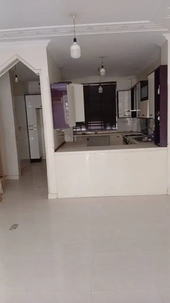 رهن خونه ویلای دوبلکس|اجارهٔ خانه و ویلا|بندرعباس, |دیوار