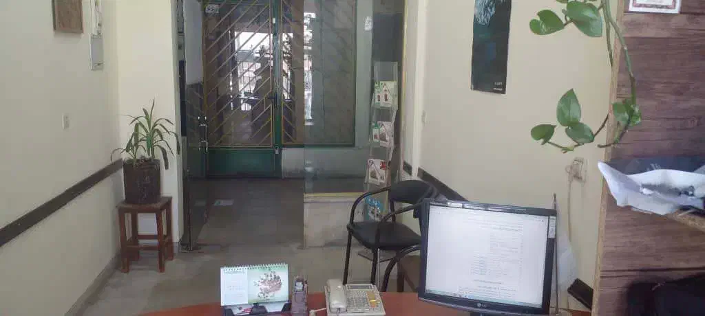 اجاره تعدادی مغازه|اجارهٔ مغازه و غرفه|تهران, مسعودیه|دیوار