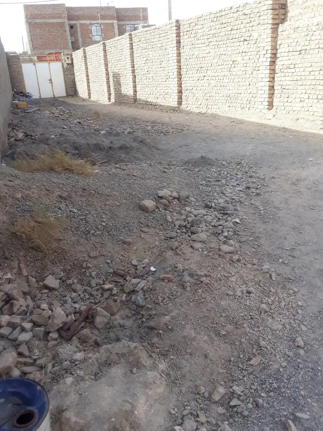 اجاره چهاردیواری درخیابان فرهنگ|اجارهٔ مغازه و غرفه|ایرانشهر, |دیوار