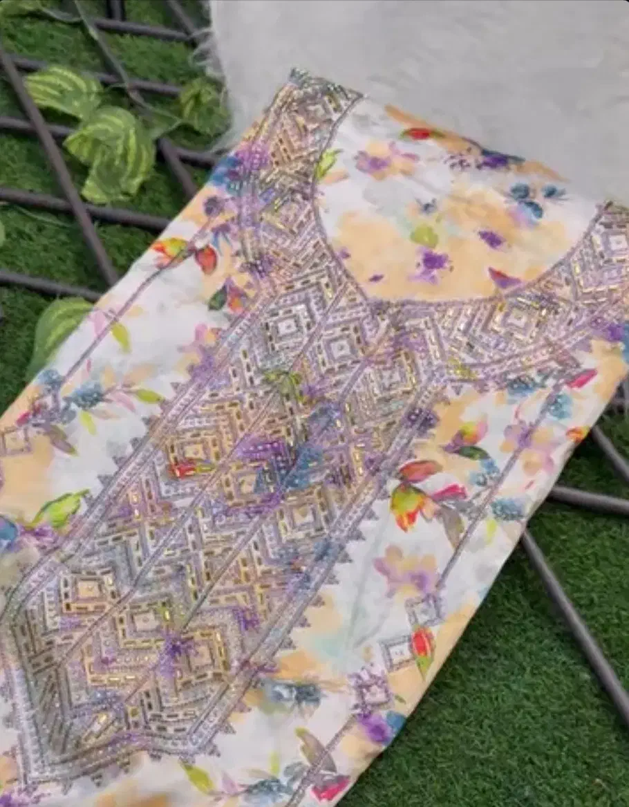 مخور مجلسی تمام کریستال (زیرقیمت بازار)|لباس|بندرعباس, |دیوار