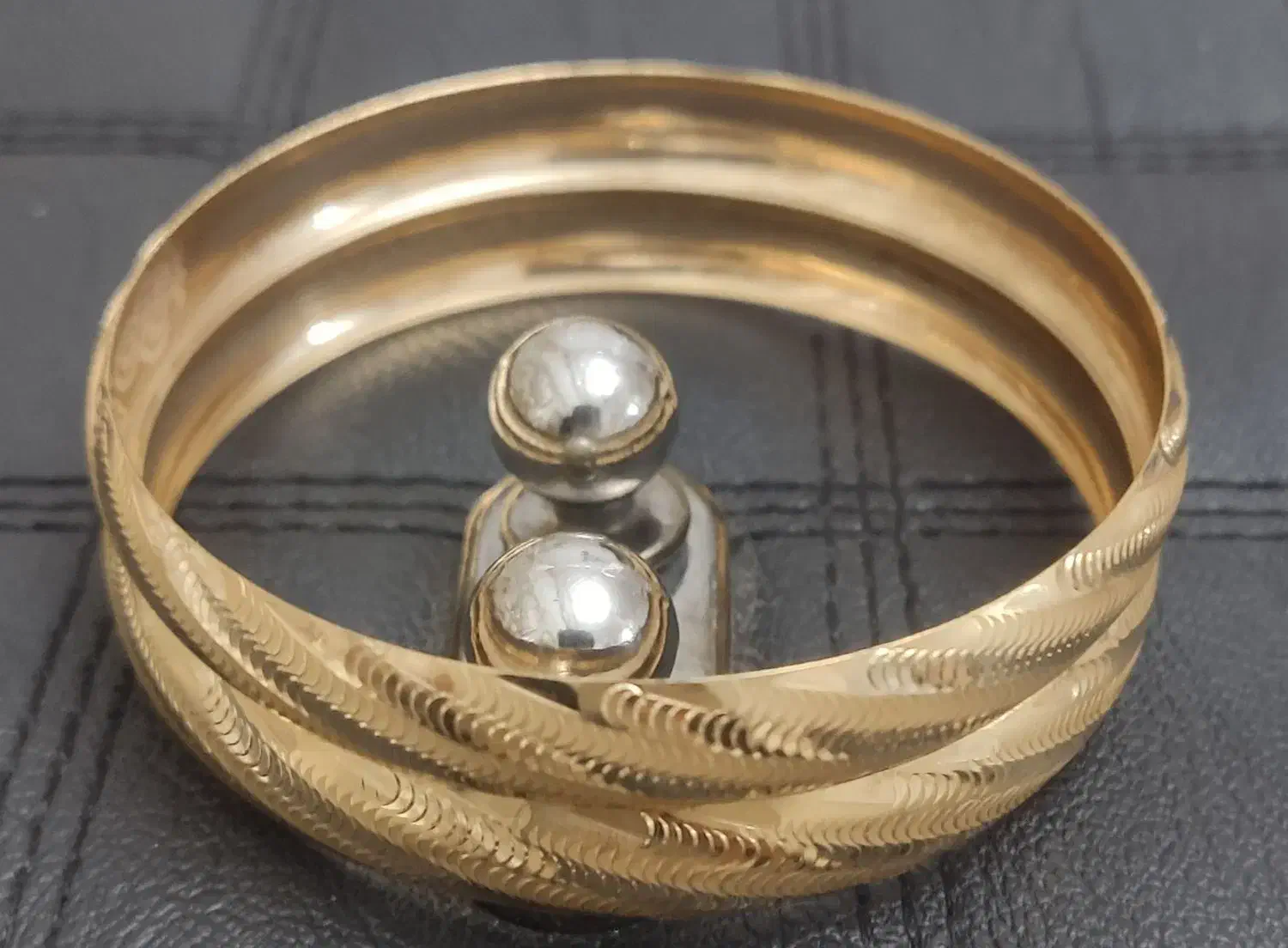 النگو|جواهرات|خرمآباد, |دیوار