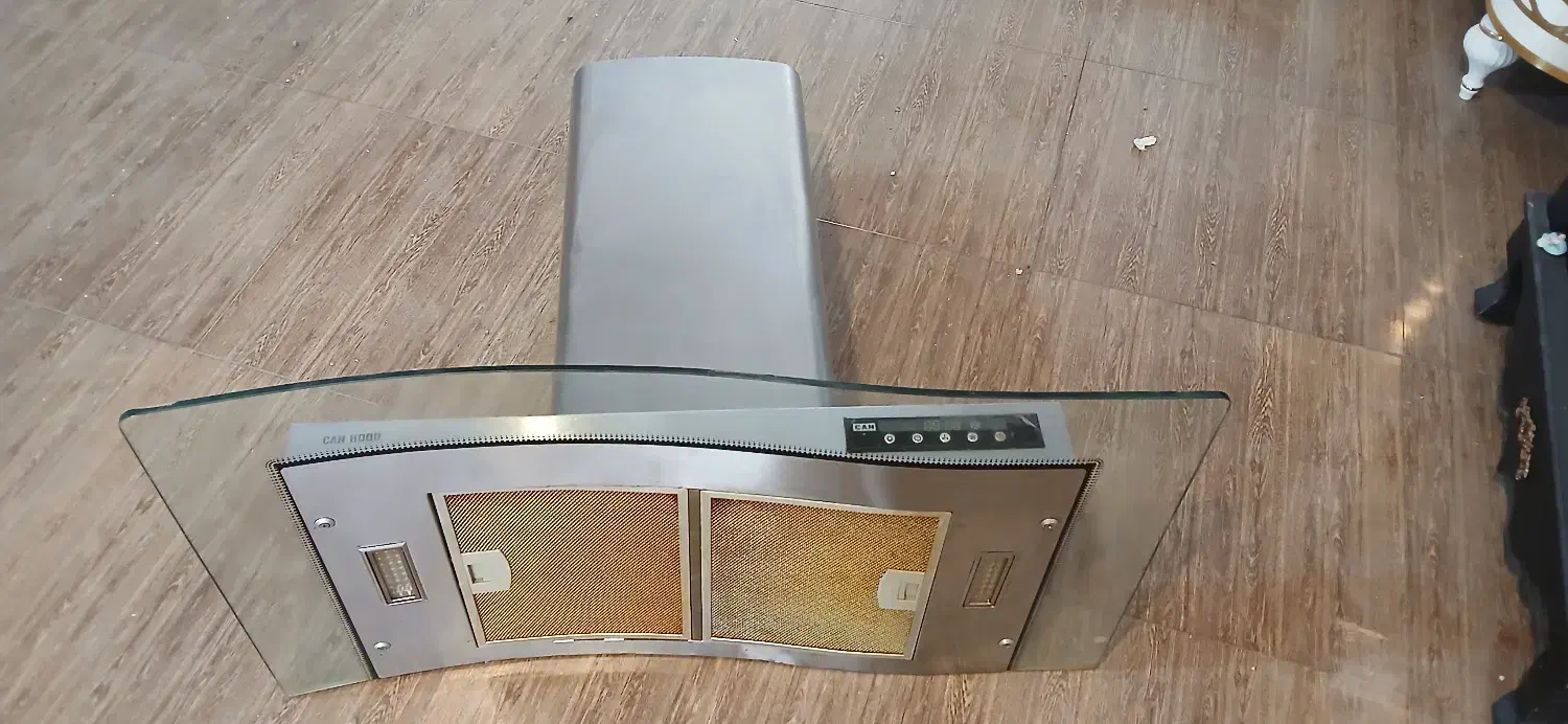 هود|هود|سنقر, |دیوار