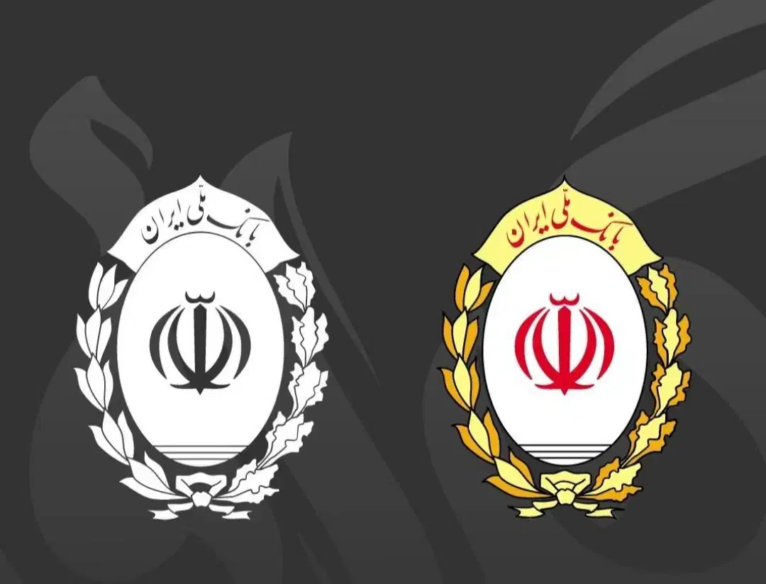 فروش وام ۴ درصد مهربانی|خدمات مالی، حسابداری، بیمه|گرگان, |دیوار