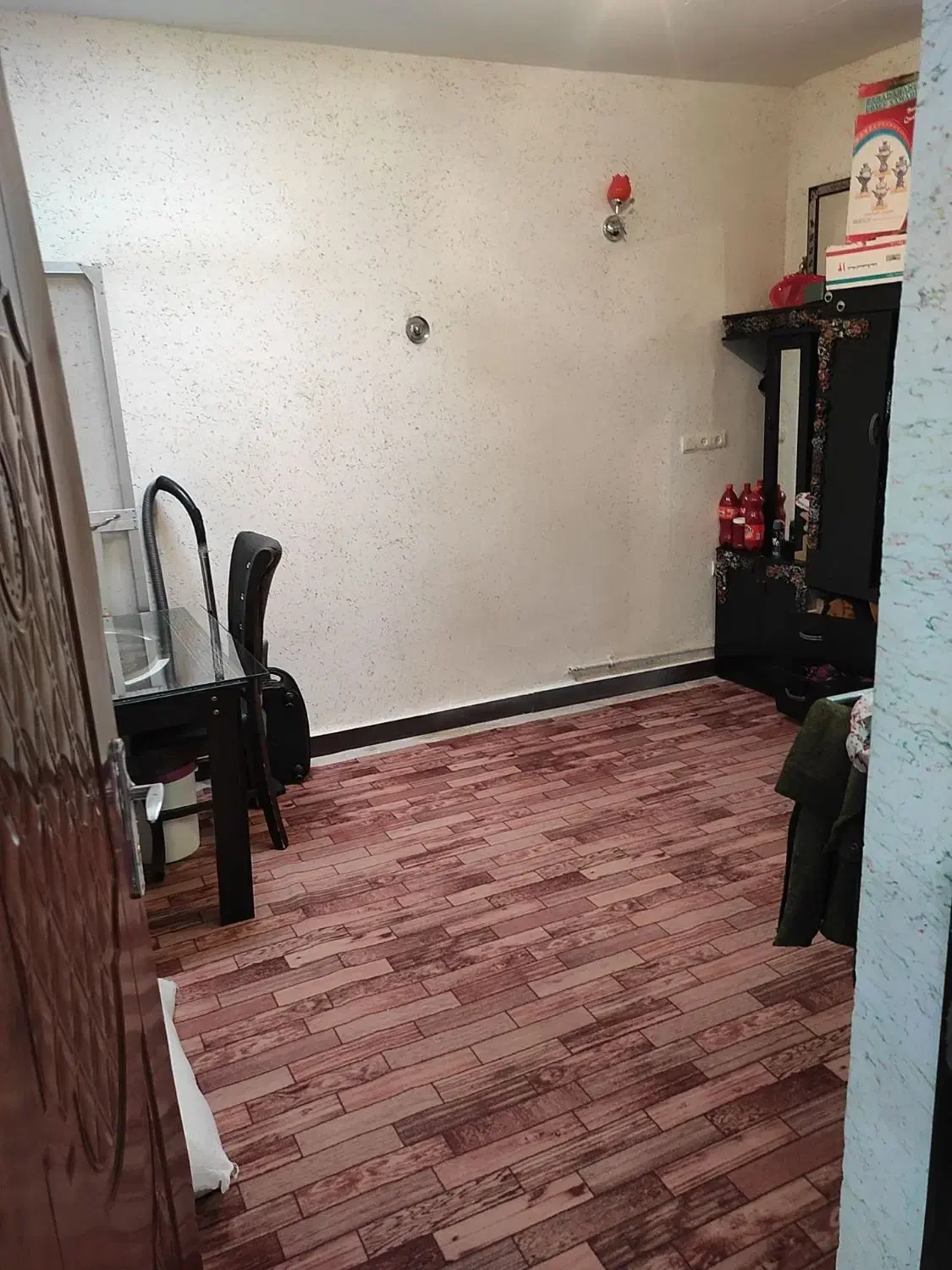 خانه کود شیمیایی 10&10|فروش خانه و ویلا|پارسآباد, |دیوار