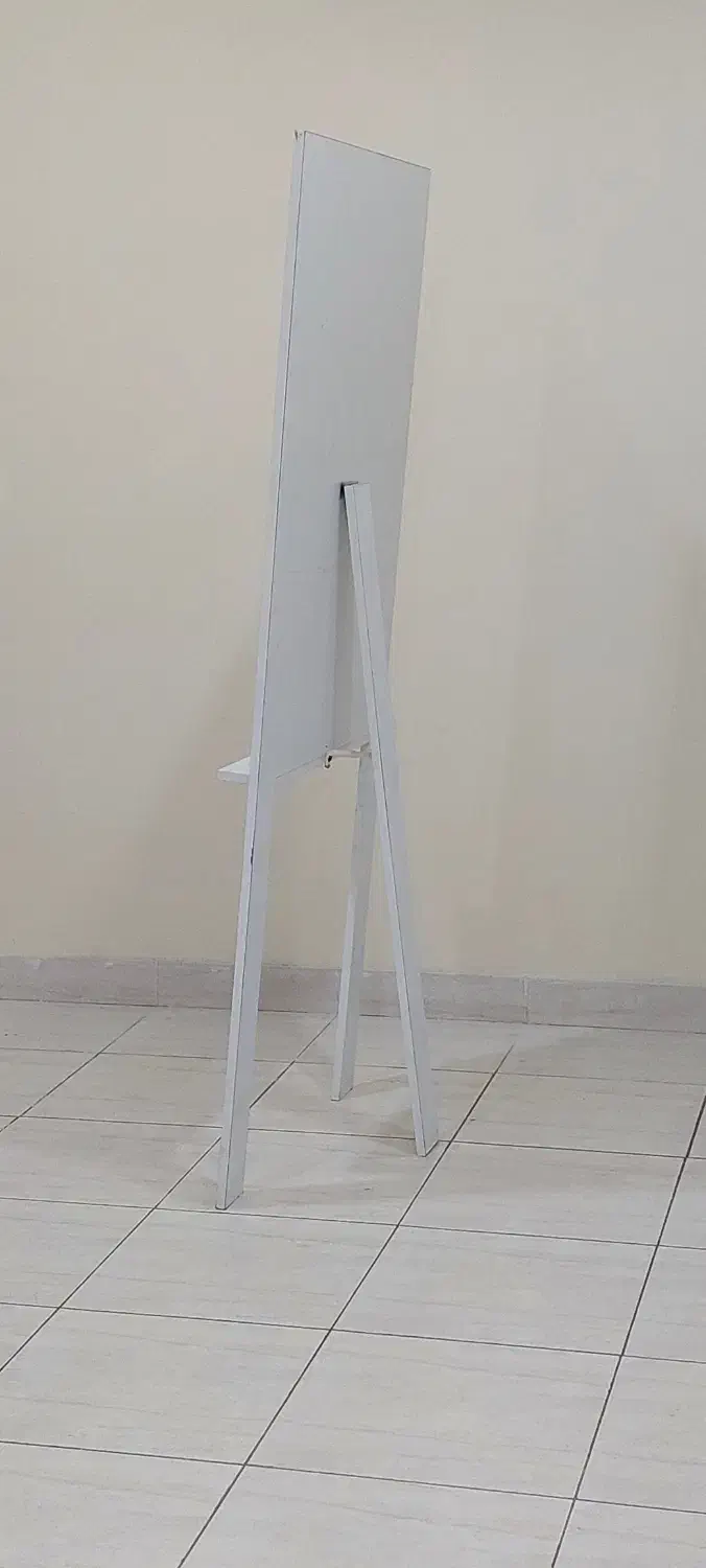 وایتبرد مینیمال سفارشی|لوازم التحریر|تبریز, |دیوار