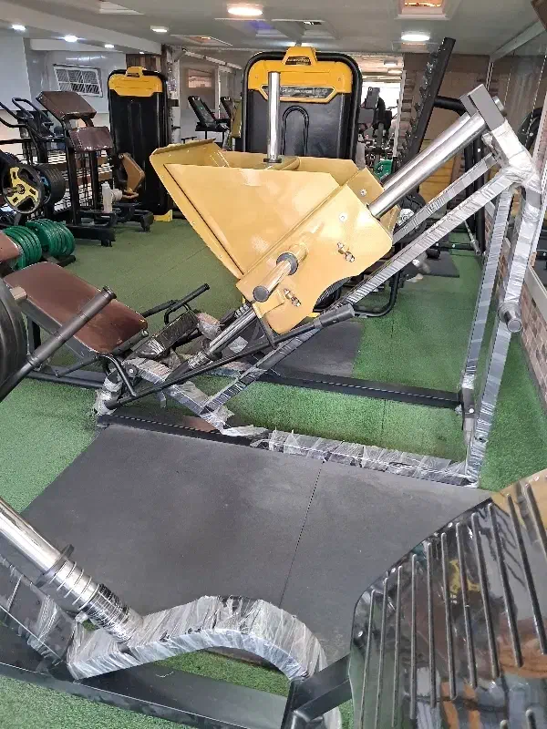 خدماتی|استخدام سرایداری و نظافت|صدرا-فارس, فاز ۱|دیوار