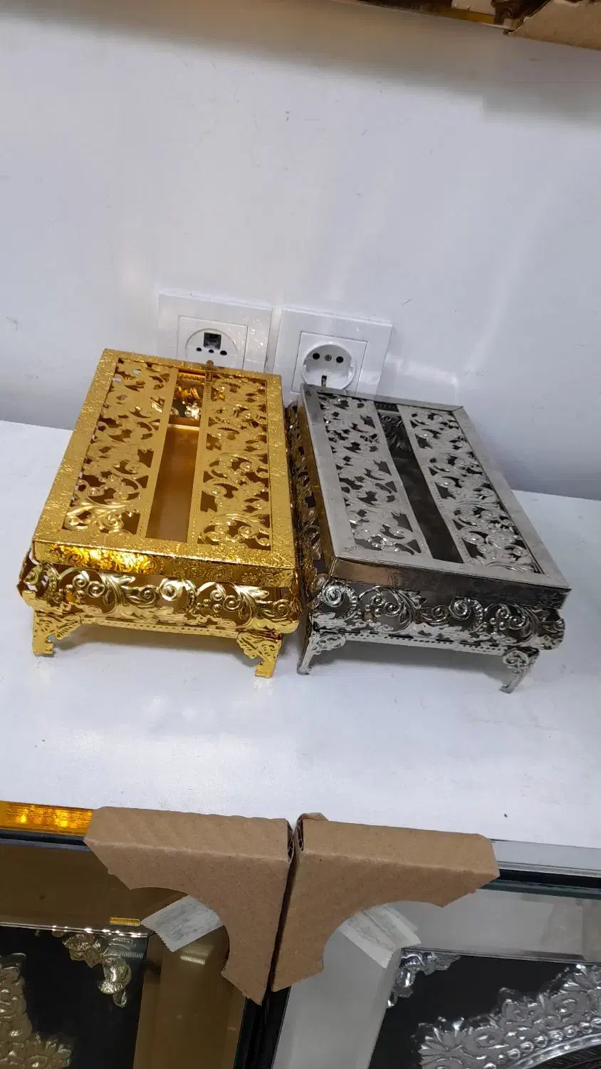 وسایل تزئینی و دکوری (ارزانسرای واقعی)|صنایع دستی و سایر لوازم تزئینی|سنندج, |دیوار