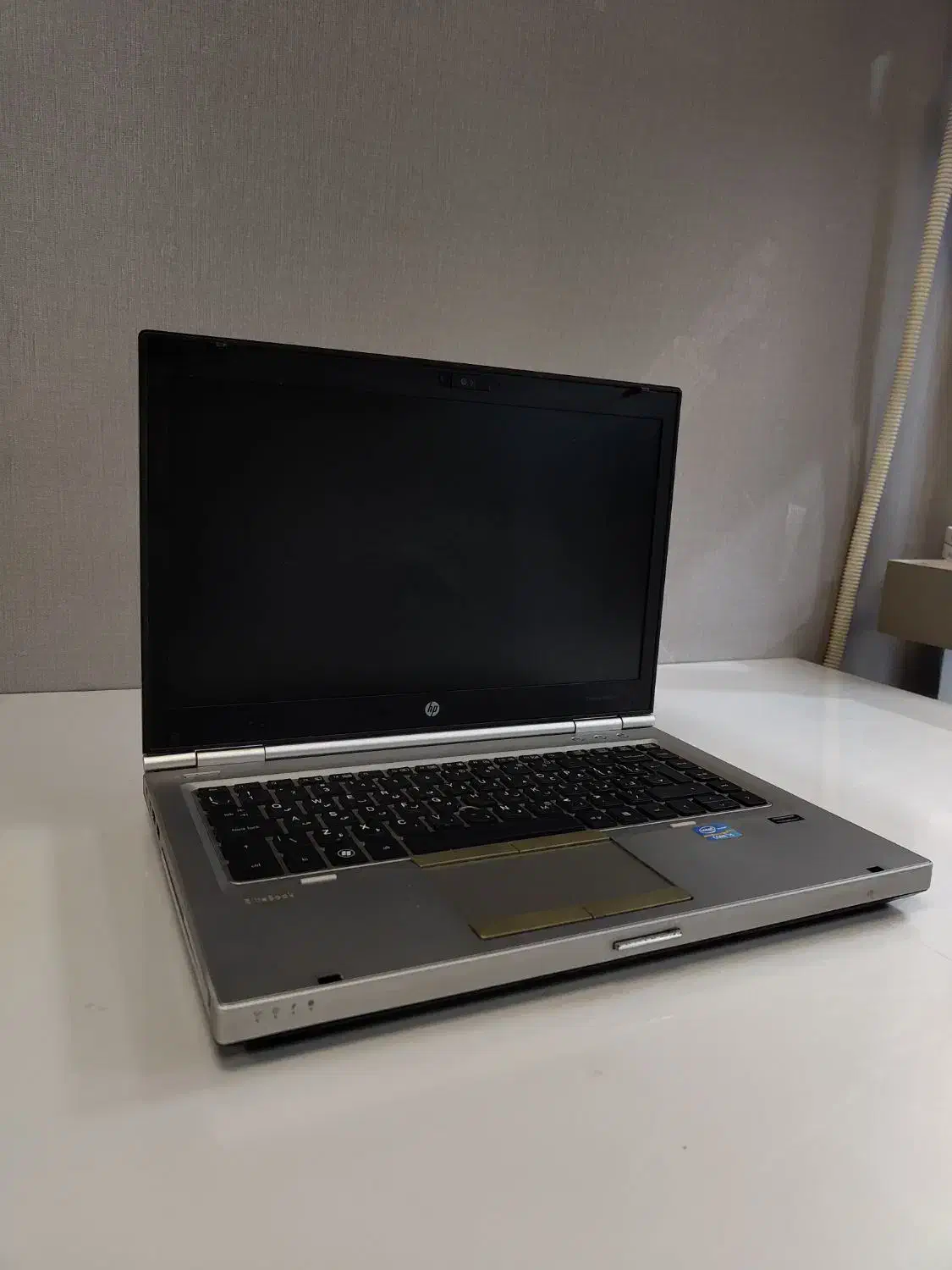 لپ‌تاپ دانش آموزی/HP/ فوق العاده اقتصادی|رایانه همراه|تبریز, |دیوار