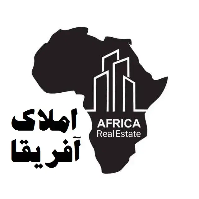 فروش ۳خواب ویلایی ۱۷۰متری دانش|فروش خانه و ویلا|صدرا-فارس, فاز ۱|دیوار