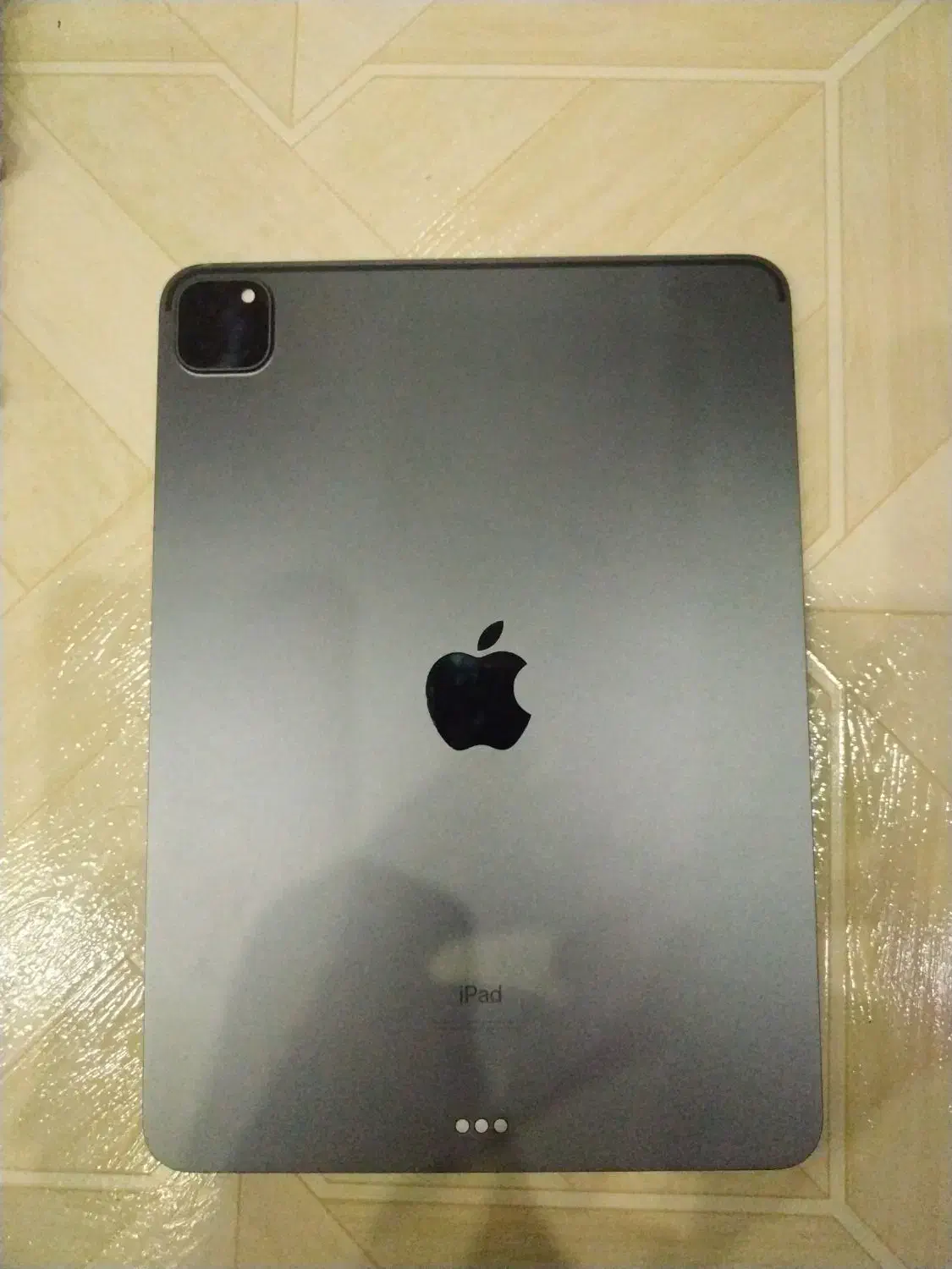 آیپد پرو 2021|تبلت|اسلام‌شهر, شهرک محمدیه|دیوار