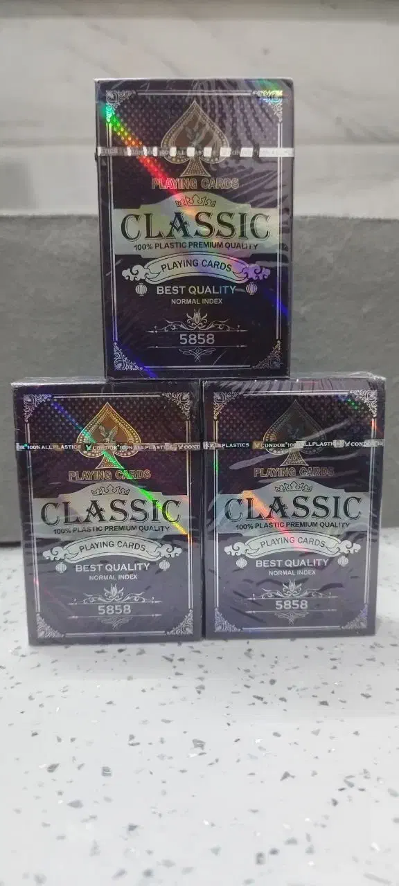 پاسور|اسباب‌‌بازی|قم, شهدا|دیوار