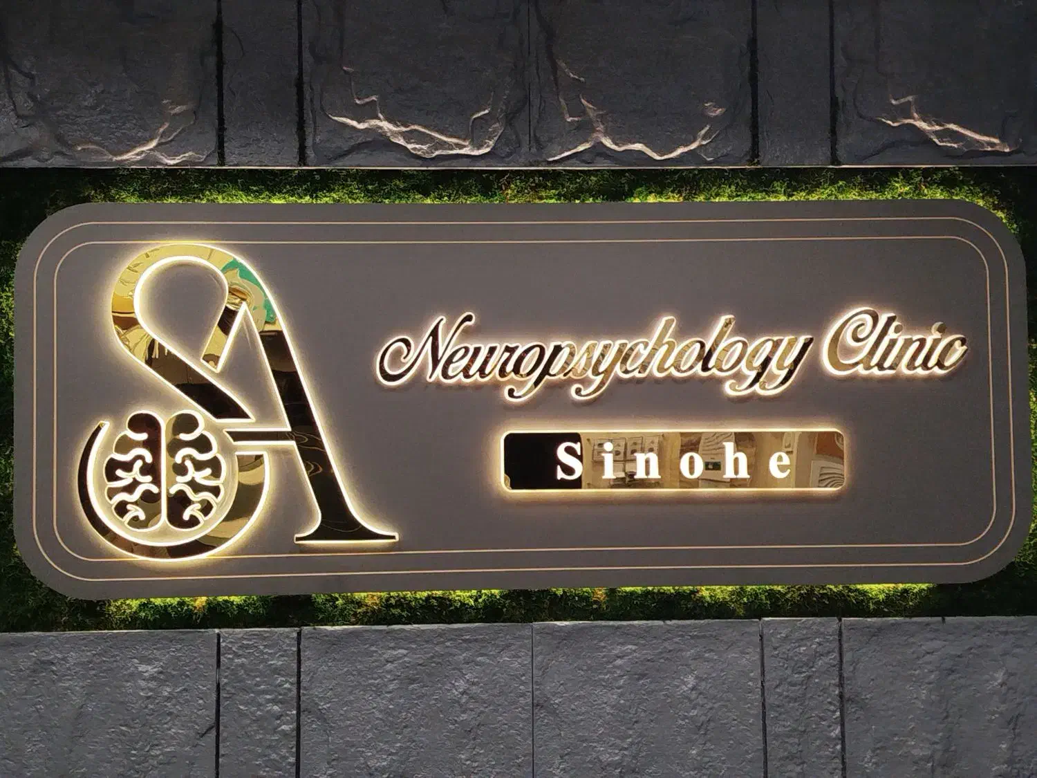 استخدام کارشناس پرستاری،مامایی،بهیارکدنظامدار|استخدام درمانی، زیبایی، بهداشتی|مشهد, بهشت|دیوار