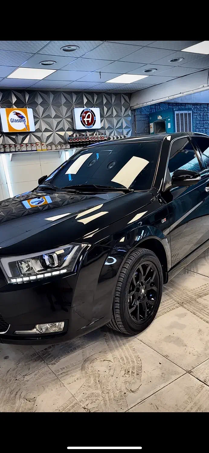 دنا پلاس توربو اتوماتیک 1402|خودرو سواری و وانت|زاهدان, |دیوار