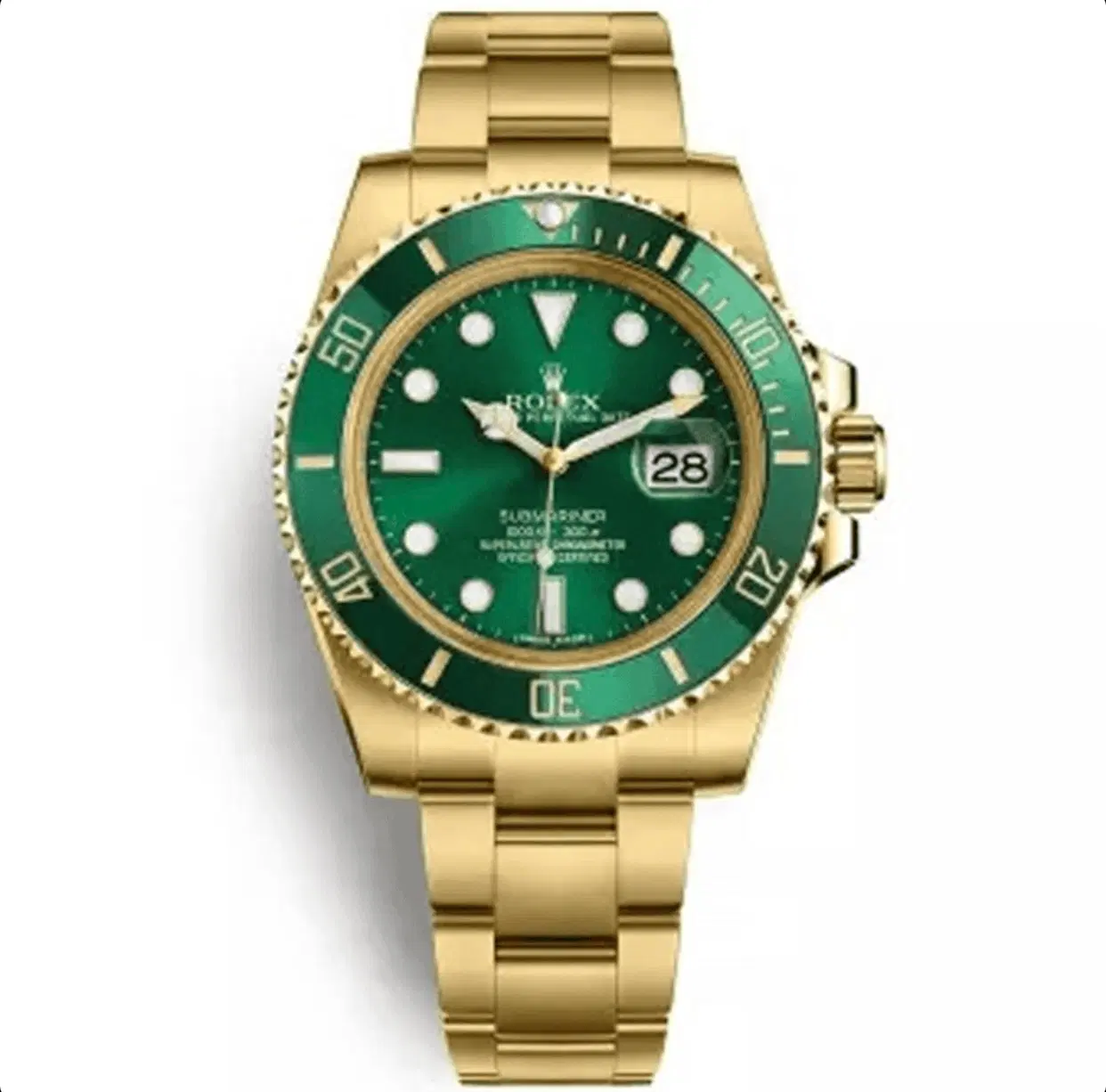 ROLEX SUBMARINER|ساعت|تهران, تجریش|دیوار