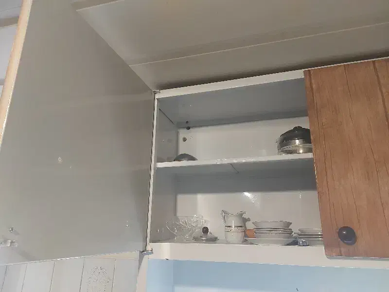 کابینت نو|مصالح و تجهیزات ساختمان|شیراز, منطقه هوایی شهید دوران|دیوار