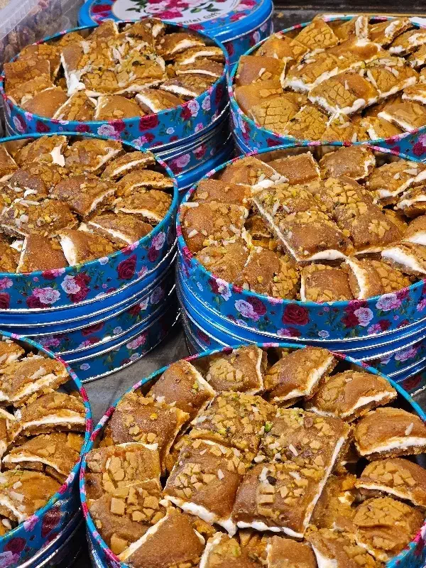 فروشنده خانم جوان،پاره وقت|استخدام بازاریابی و فروش|بهشهر, |دیوار