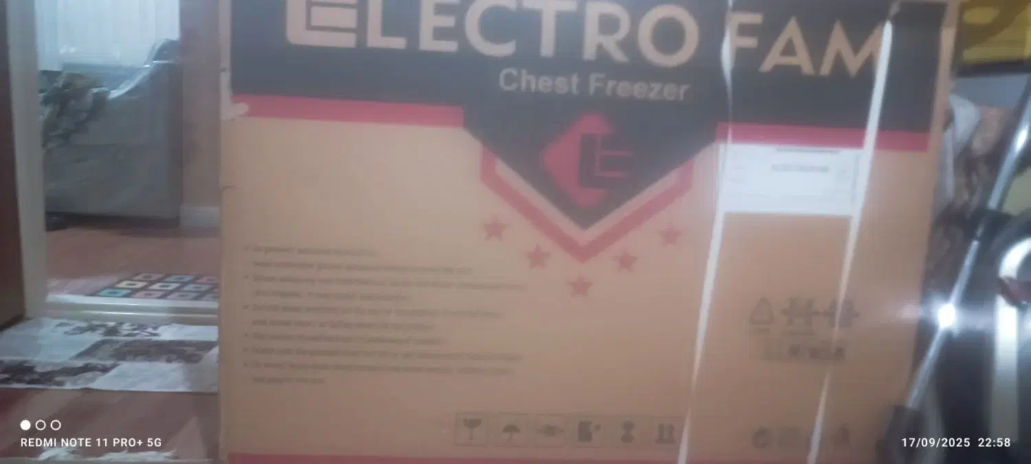 یخچال مغازه|یخچال و فریزر|ملارد, |دیوار