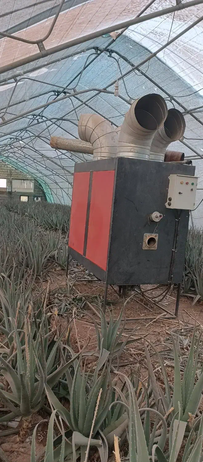 هیتر گلخانه|بخاری، هیتر، شومینه|کاخک, |دیوار