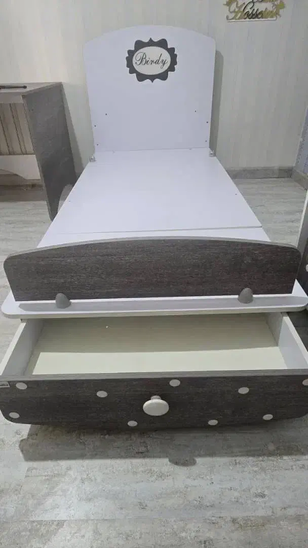 سرویس خواب بامبینو|تخت و سرویس خواب|مریوان, |دیوار