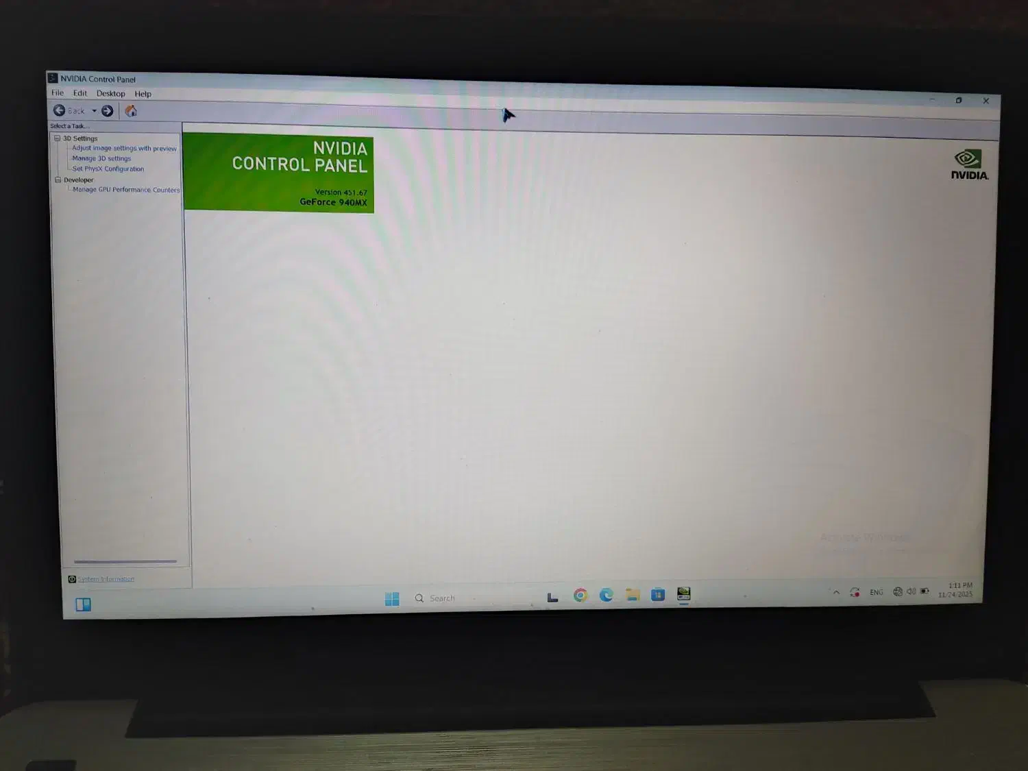 لب تاب ایسوس|رایانه همراه|خرمآباد, |دیوار