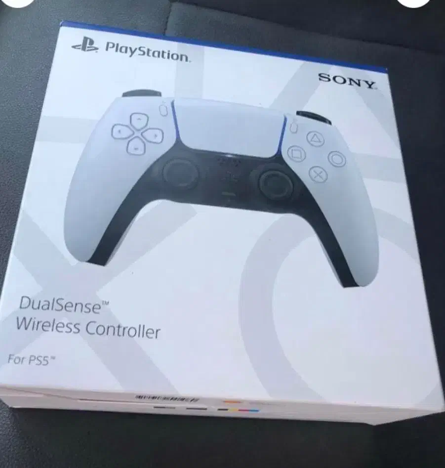 دسته ps5|کنسول، بازی ویدئویی و آنلاین|جیرفت, |دیوار