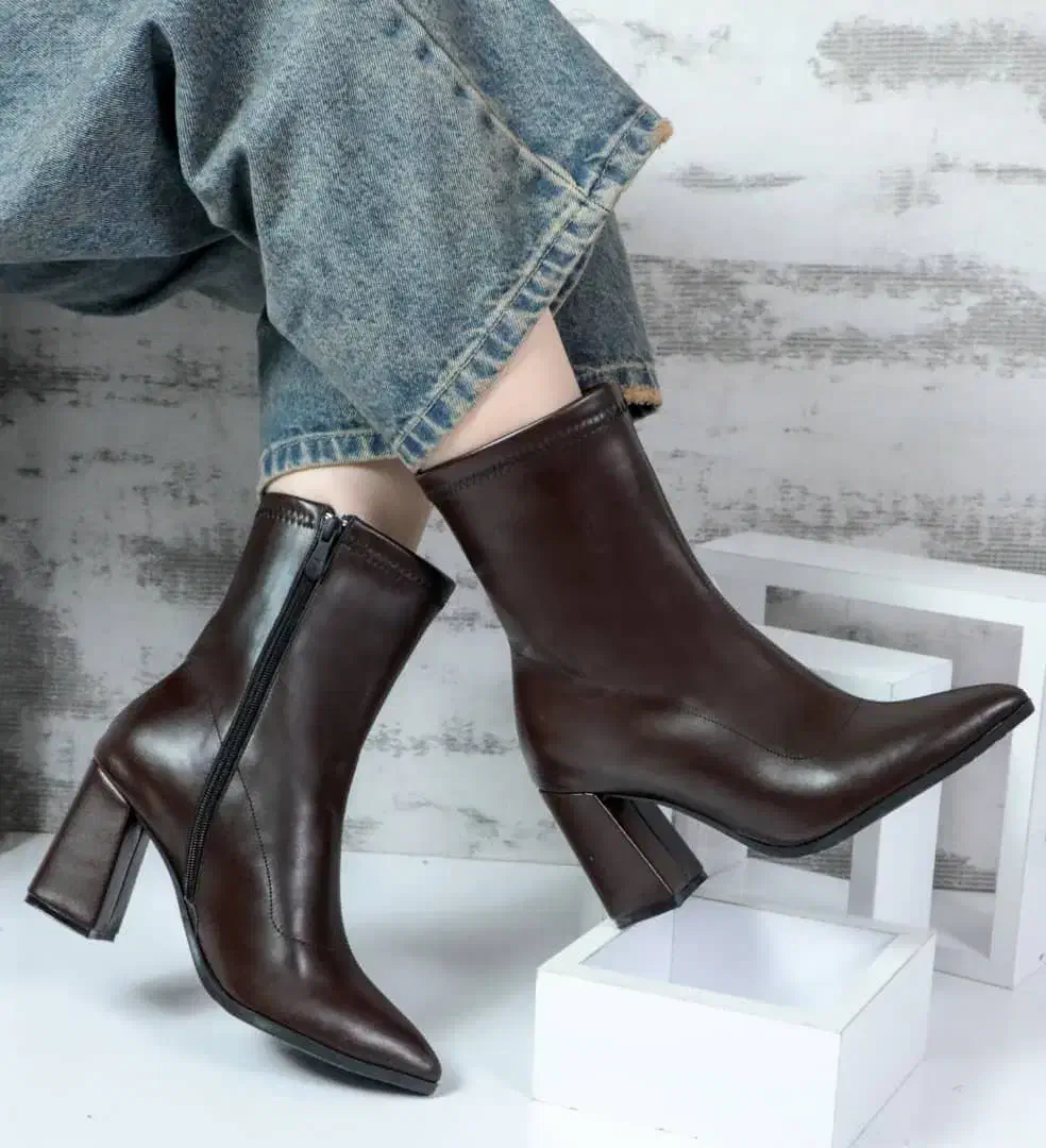 استخدام فروشنده آقا|استخدام خدمات فروشگاه و رستوران|کرمان, |دیوار