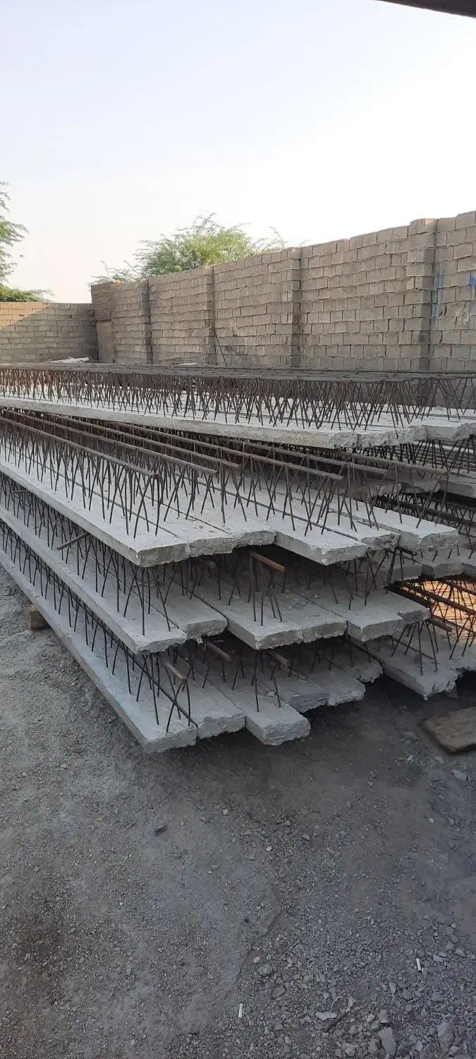 تیرچه وبلوک کارون|خدمات پیشه و مهارت|اهواز, اسماعیلیه|دیوار