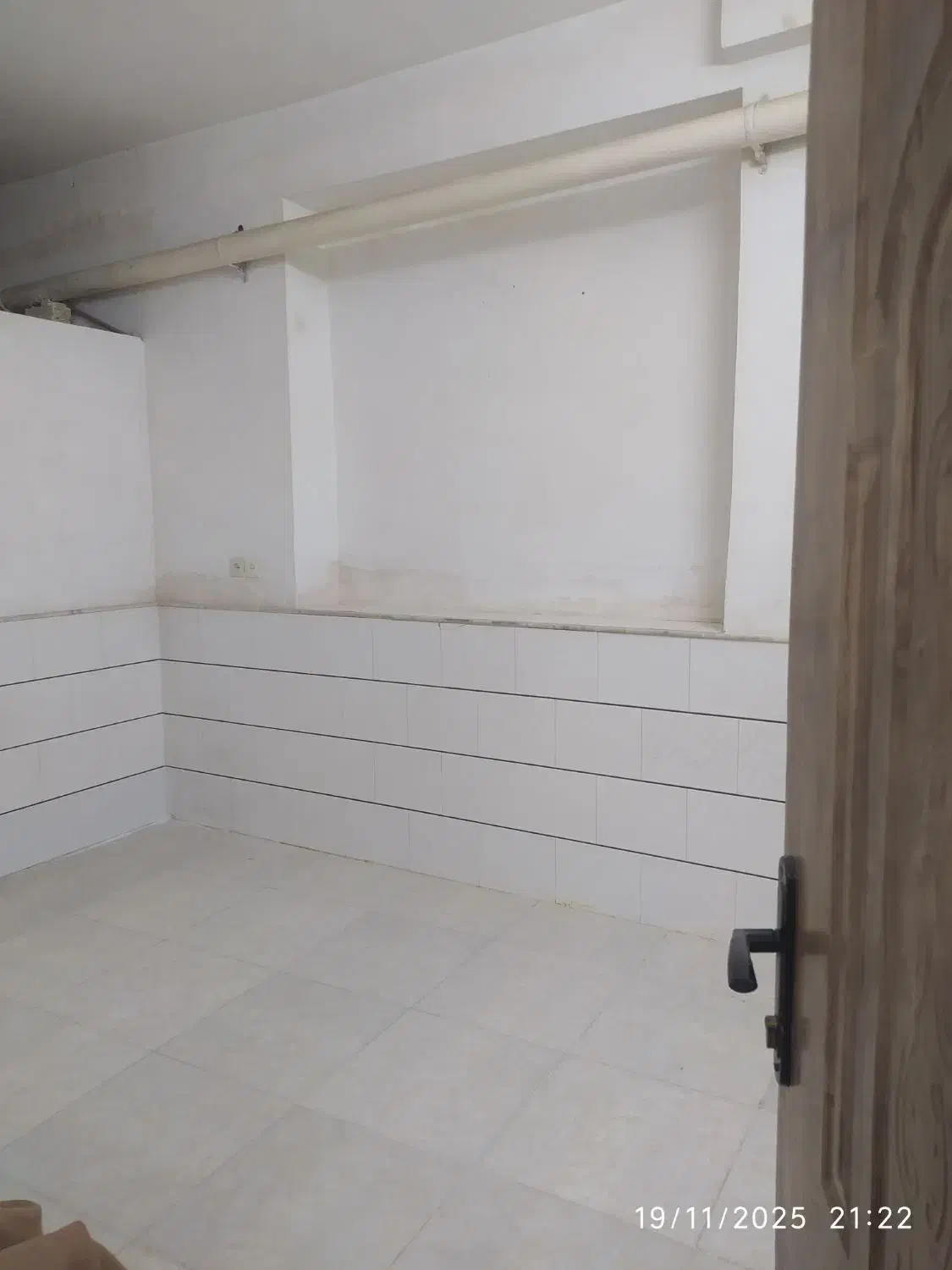 اجاره خانه در شهرک انقلاب.|اجارهٔ خانه و ویلا|کاشان, شهرک انقلاب|دیوار