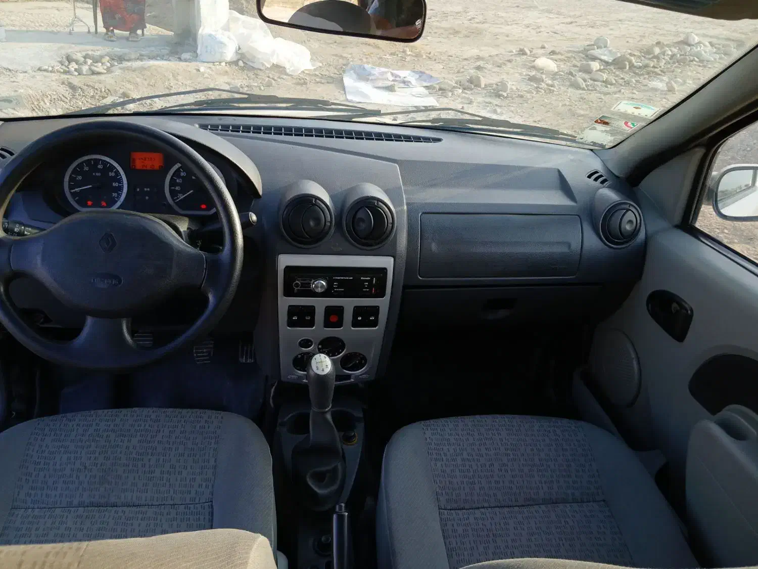 ال۹۰ مدل۸۷ تمام رنگ|خودرو سواری و وانت|گنبد کاووس, |دیوار