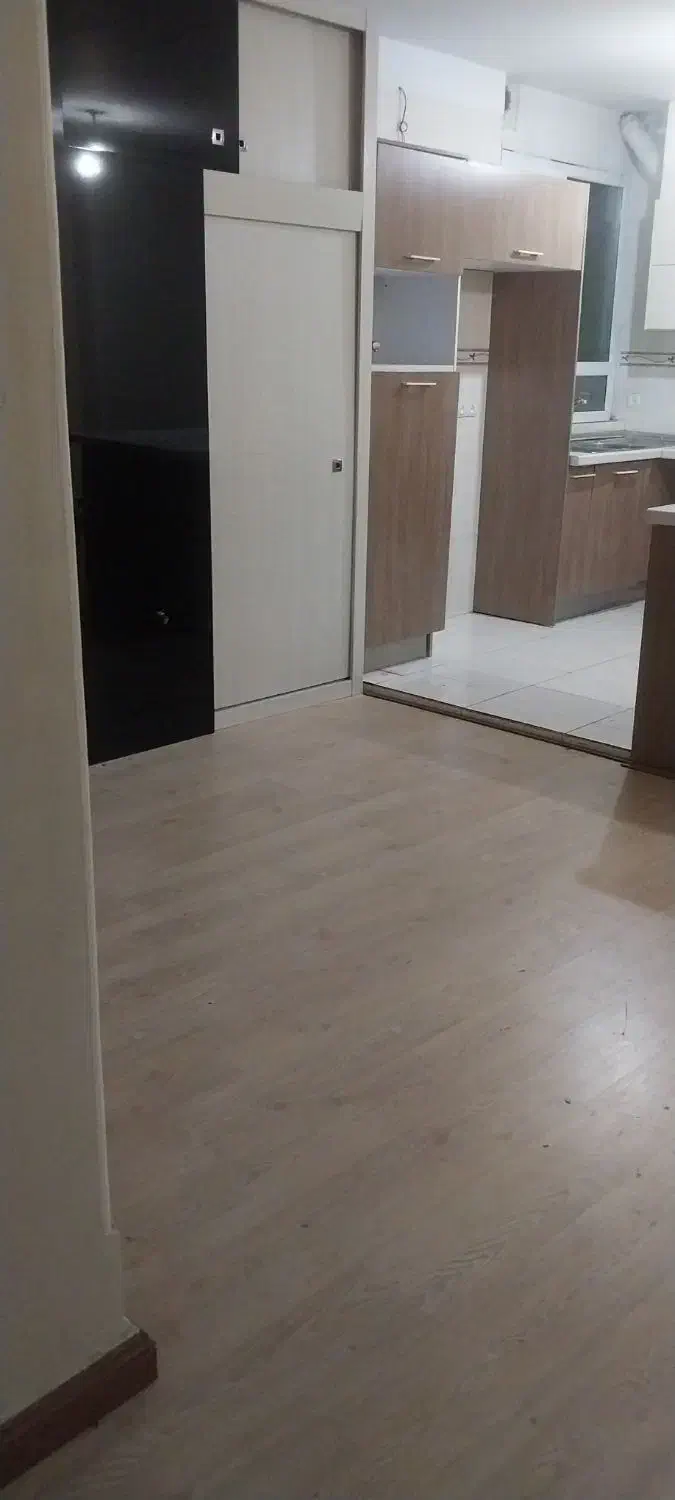 آپارتمان رهن