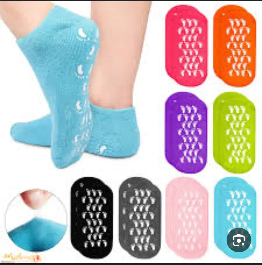 لوازم کاربردی آشپزخانه|ظروف نگهدارنده، پلاستیکی، یک‌بارمصرف|قروه, |دیوار