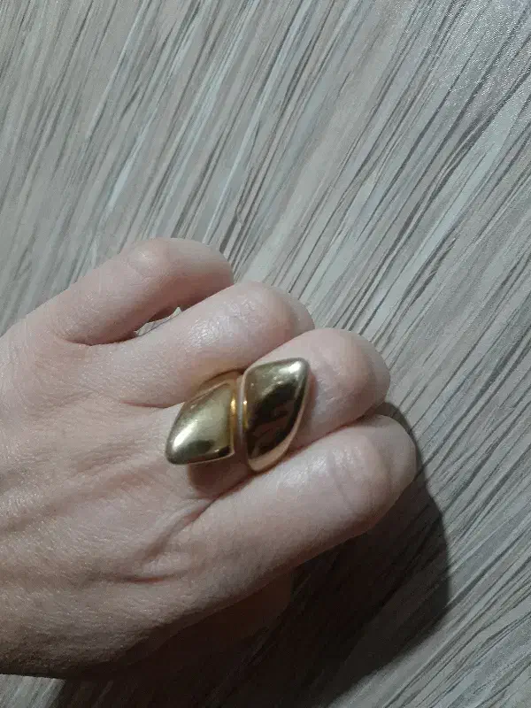 انگشتر|بدلیجات|خرم‌آباد, |دیوار