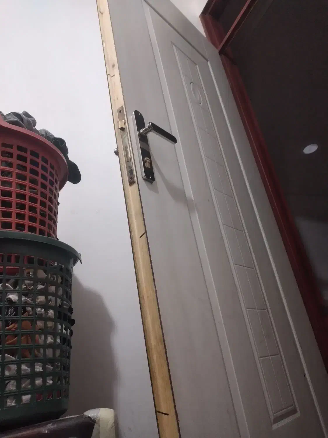 زمین|فروش زمین و ملک کلنگی|کهنوج, |دیوار