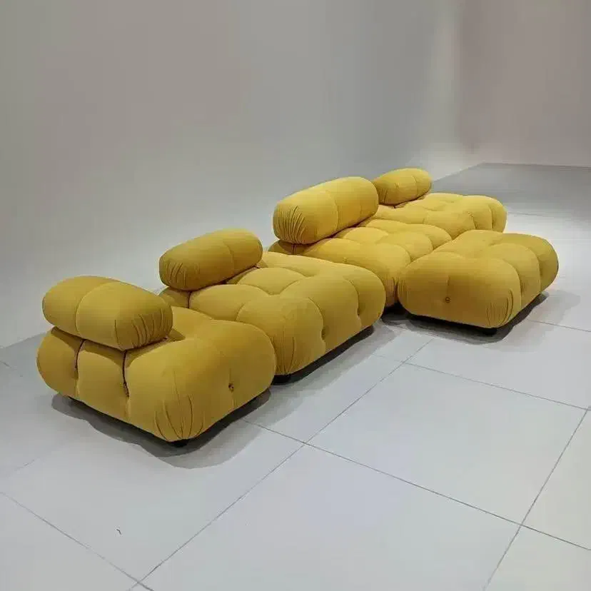 مبل مینیمال کد00012 - مبلمان ماوی کیش|مبلمان خانگی و میز عسلی|کیش, |دیوار