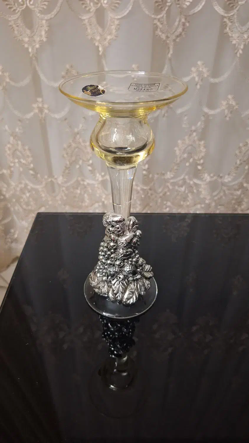 ظرف سوفله خوری و دنسی قدیمی و غیره|ظروف سرو و پذیرایی|مشهد, خرمشهر|دیوار