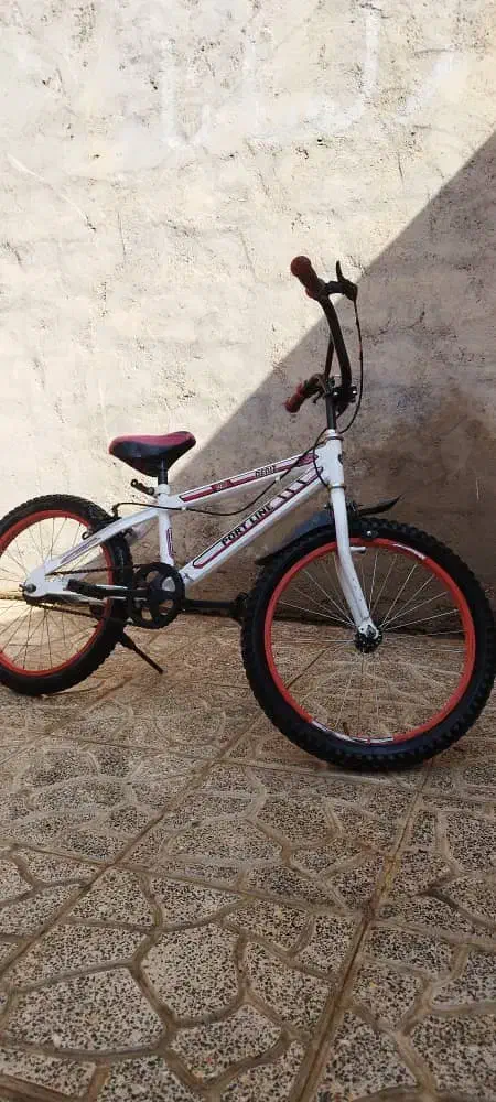 دوچرخه 20|دوچرخه، اسکیت، اسکوتر|شوش, |دیوار