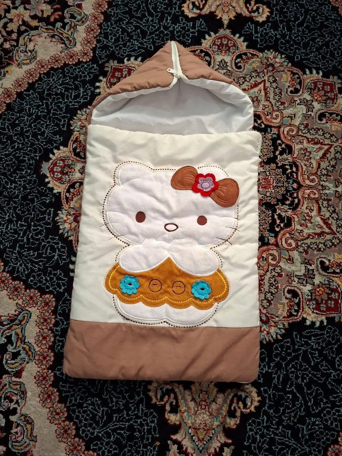 وسایل بچه|اسباب و اثاث بچه|شیراز, دباغ خانه|دیوار