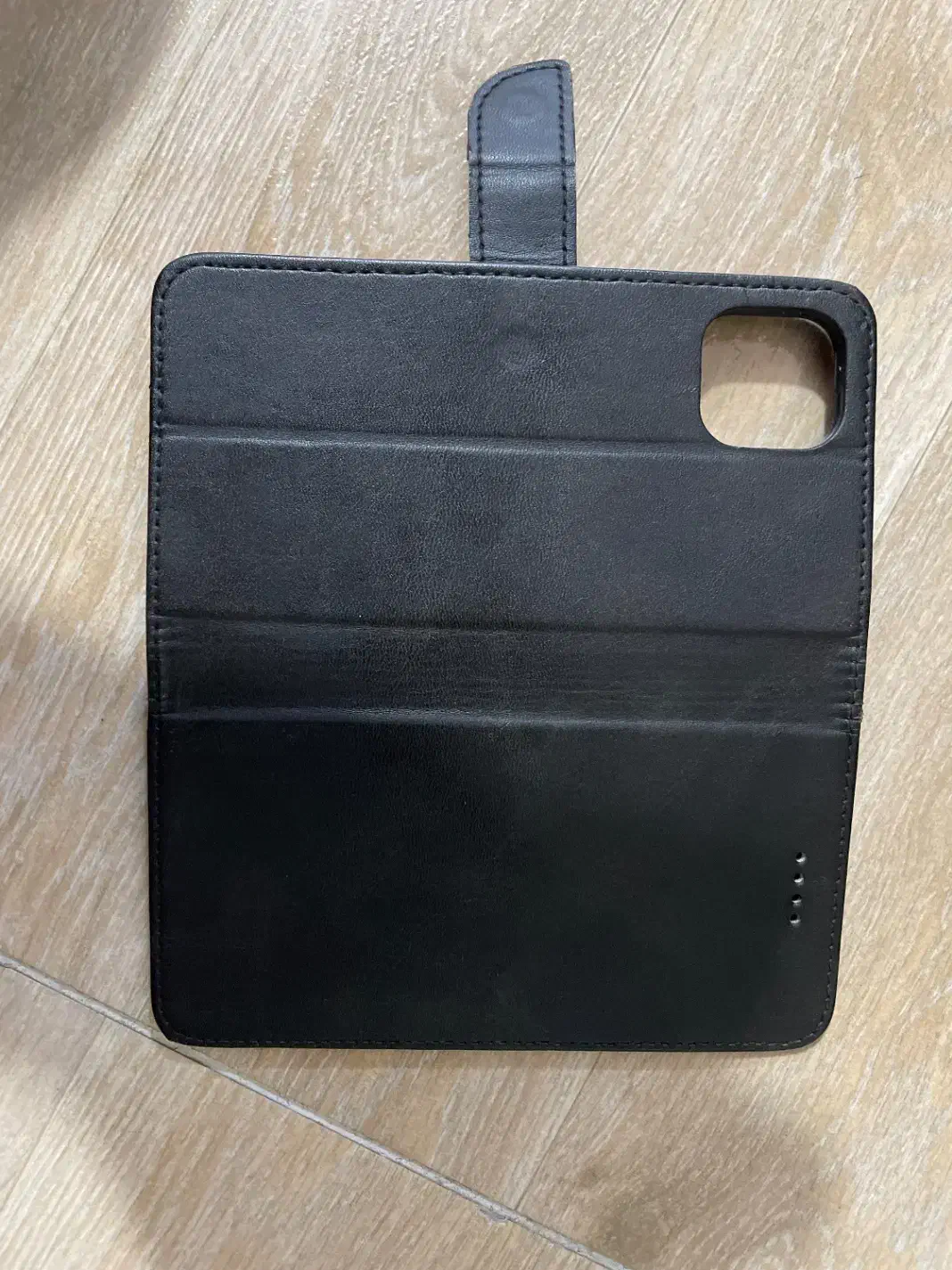 گارد کیفی iPhone 11pro|لوازم جانبی موبایل و تبلت|سلماس, |دیوار