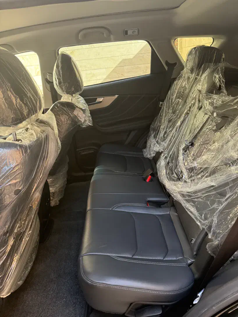 فیدلیتی|خودرو سواری و وانت|شیراز, زرهی|دیوار